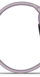 Garmin Venu Sq Orchid/Metallic Orchid (010-02427-12)