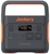 Jackery Explorer 2000 Pro