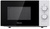 Hisense H20MOWP1