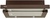 Eleyus BREEZE 700 60 BR
