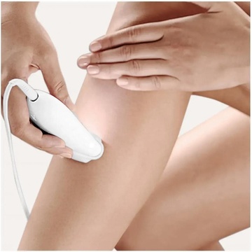 Braun Silk-epil 1 SE 1-010