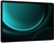 Samsung Galaxy Tab S9 FE Plus 5G 12/256GB Ocean Green (SM-X616BLGE)