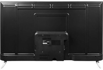 Grunhelm 50U700-GA11V