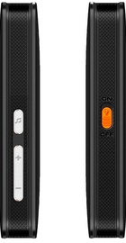 Sigma mobile X-style 32 Boombox Black