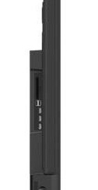 Philips 50PUS7000/12