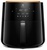 Electrolux EAF7B