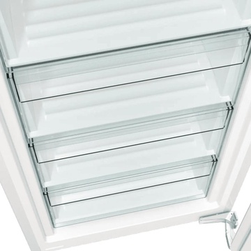 Gorenje FNCI517E62WF