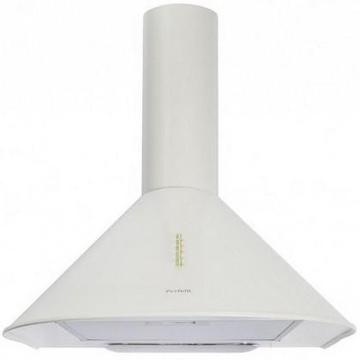 Perfelli BISP 9673 WH 1000 LED Strip
