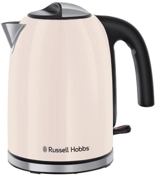 Russell Hobbs 28510-70