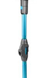 ECG VT 6220 2in1 Power Flex