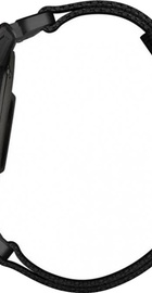 Garmin Tactix 7 AMOLED Edition Premium Tactical GPS Watch with Adaptive Color Display (010-02931-00/01)