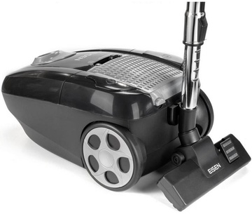 Eisen EVC-840BG