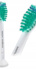 Philips Sonicare 2100 Series HX3651/12