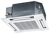 Panasonic S-F28DB4E5/U-B28DBE8