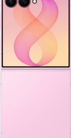 Samsung Galaxy Flip8 12/512GB Pink (SM-F776BLIH)
