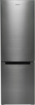 Ardesto DDF-312X