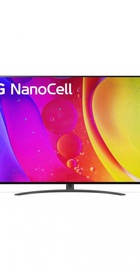 LG 65NANO82