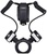 Canon Macro Twin Lite MT-26 EX-RT (2398C003)