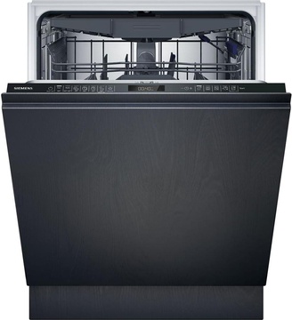 Siemens SN75EX23CE