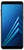 Samsung Galaxy A8 2018 4/64GB Black