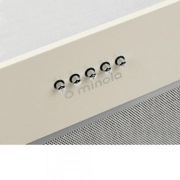 Minola HBI 5327 IV 800 LED