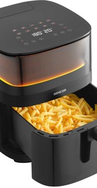 Sencor Vita SFR 5050BK