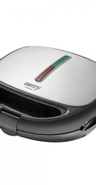 Camry CR 3042