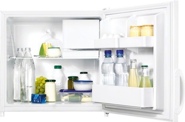 Zanussi ZRX 71100 WA