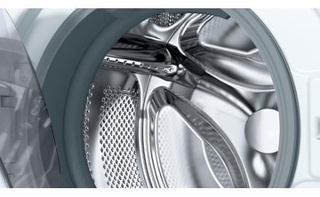 Siemens WM14N28XPL
