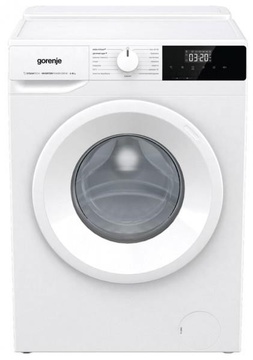 Gorenje WNHPI62SCSIRV