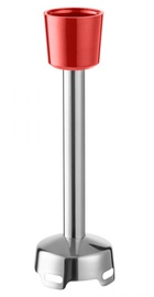 Sencor SHB 4464RD