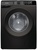 Gorenje WEI843B