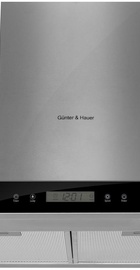 Gunter&Hauer BRITA 60
