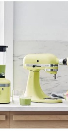 KitchenAid 5KSM185PSEKG