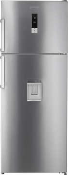 Gorenje NRF7181TNX
