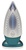 Tefal FV5737