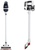 Thomas Quick Stick Ambition (785300)