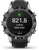 Garmin MARQ Aviator Performance Edition (010-02567-11)