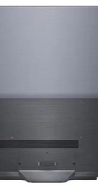 LG OLED77B3