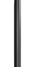 Samsung QE65Q85R