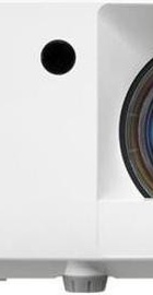 Optoma GT2000HDR (E9PD7KK31EZ4)