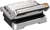 Tefal OptiGrill 4in1 GC774D10