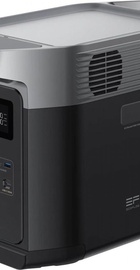 EcoFlow DELTA 2 (ZMR330-IN)