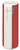 Ultimate Ears Boom Red