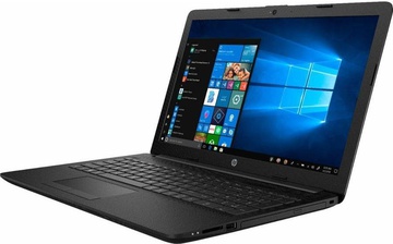HP 14-cf0006dx (5VQ99UA)