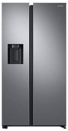 Samsung RS68N8320S9