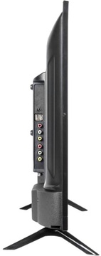 OzoneHD 32HN22T2