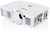 Optoma W402 (95.70801GC0E)