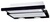Zirtal PIPER 50 BL