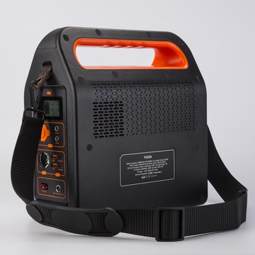 Neo matrix VP600